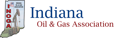 Indiana Oil And Gas Association